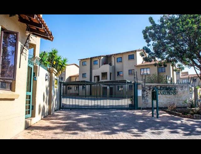 0 BEDROOM APARTMENT FOR SALE IN NORTHWOLD